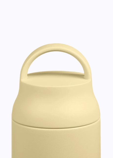 Tumbler Carry Cap