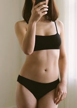 Huha Bikini