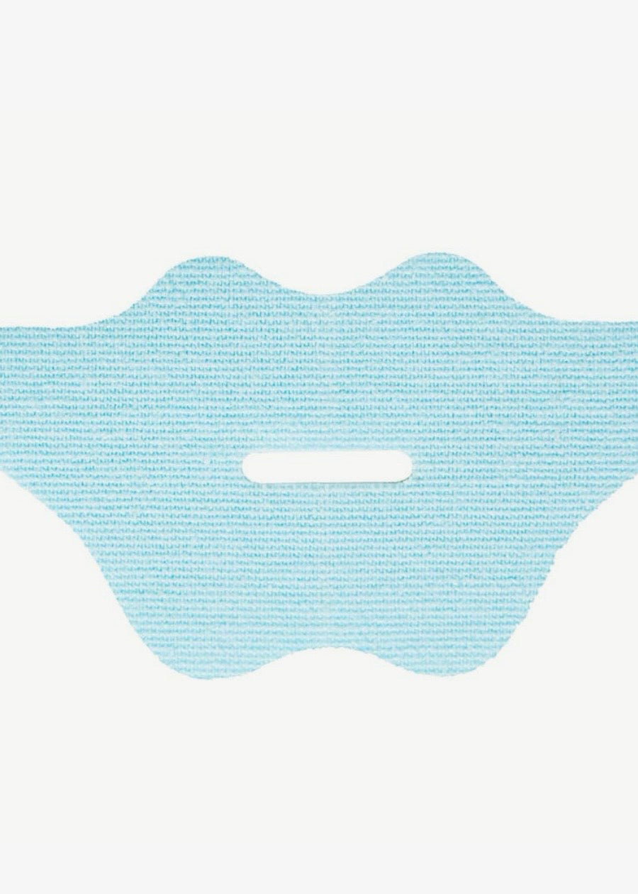 Collagen Peptide Mouth Tape