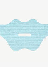 Collagen Peptide Mouth Tape