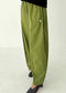 Parachute Pants
