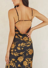 Millie Dress