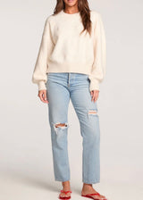 Fawna Sweater