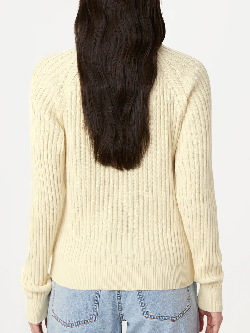 The Ara Seacell™ Sweater