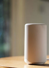 Pura Home Plus