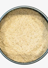 Everything But the Sweet & Salty Popcorn Seasoning