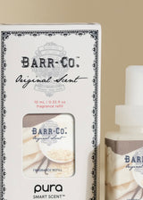 Barr Co Original Scent