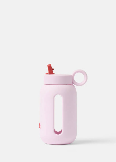 Kids Bottle | 10oz