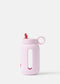 Kids Bottle | 10oz