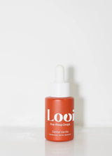 Looi Drops