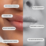 Fresh Peel Mini Lip Mask