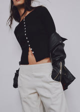 Tilly Longsleeve