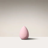 Makeup Sponge