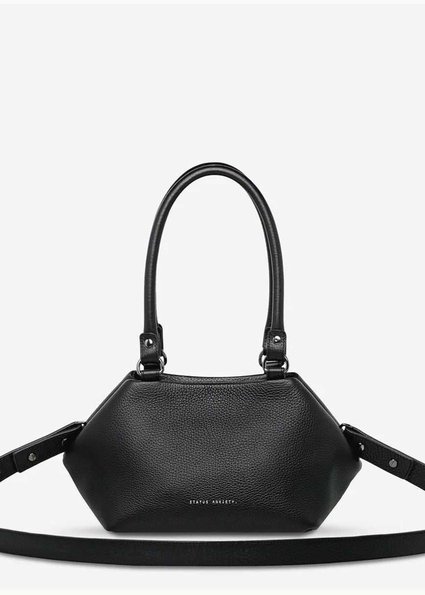 Astral Bag