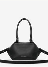 Astral Bag