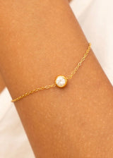 Spark Bracelet