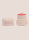 Blush Hour Cheek Balm