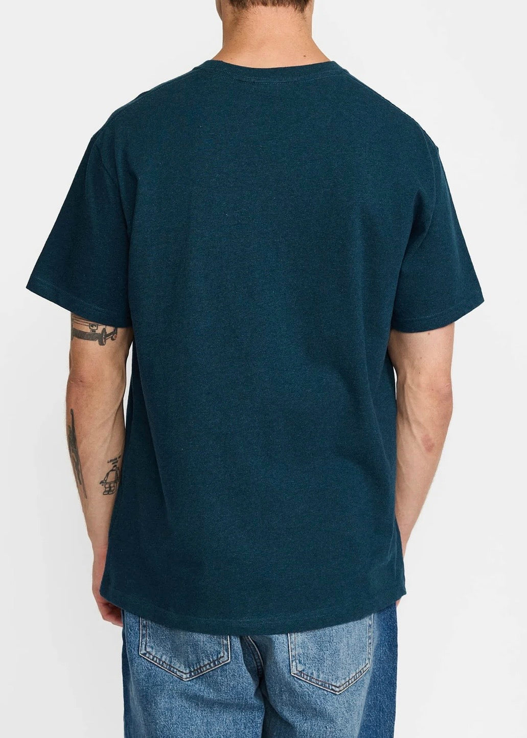 Six Pack T-Shirt / 1456