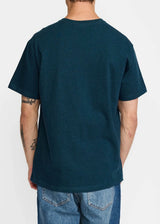 Six Pack T-Shirt / 1456
