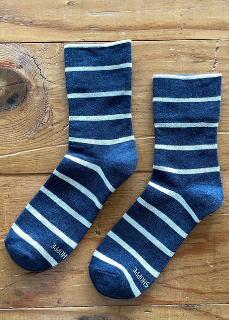 Wally Socks