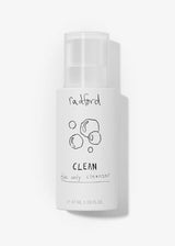 Clean | Ph-Balanced Gel Cleanser