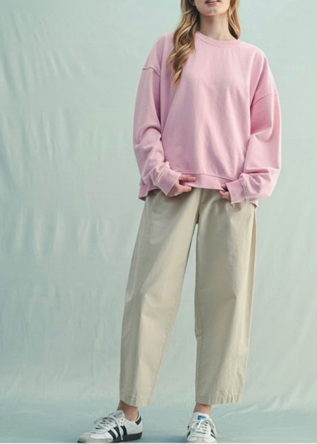 Percy Sweatshirt