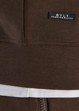 Roamkint Hoodie