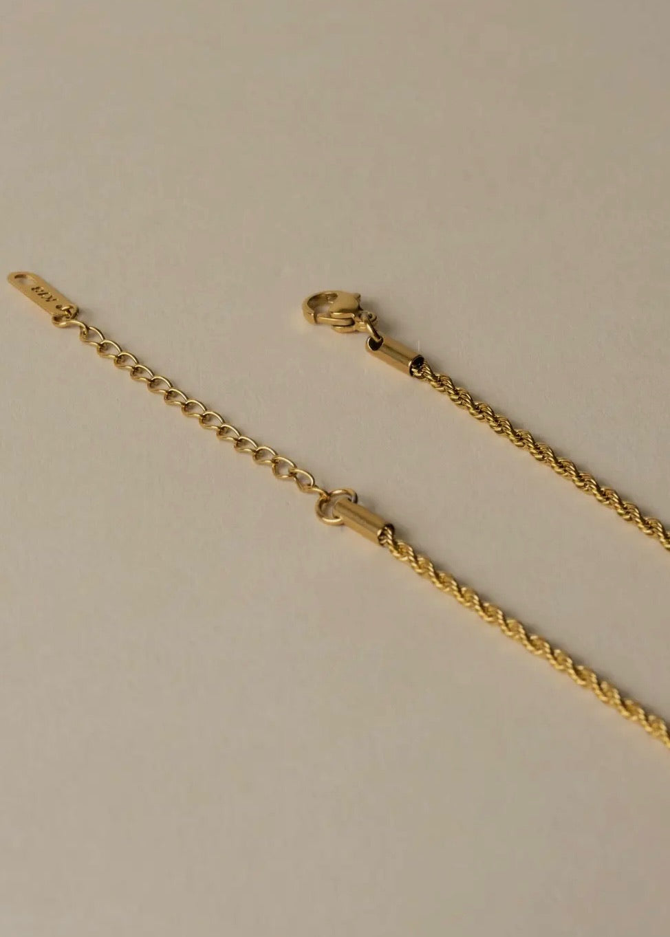 Sunflower Icon Necklace
