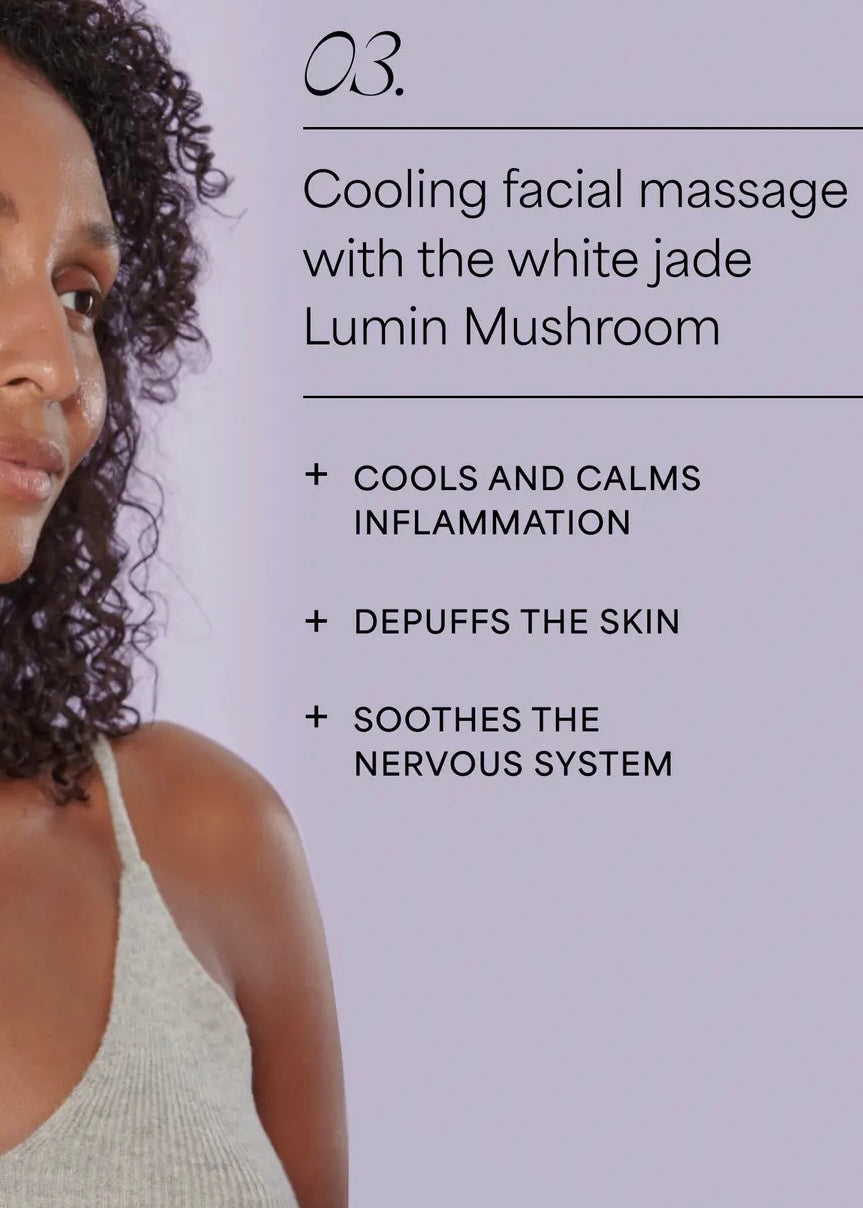 Lumin Collection