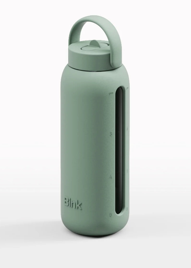 Day Bottle Flip Cap | 21 oz