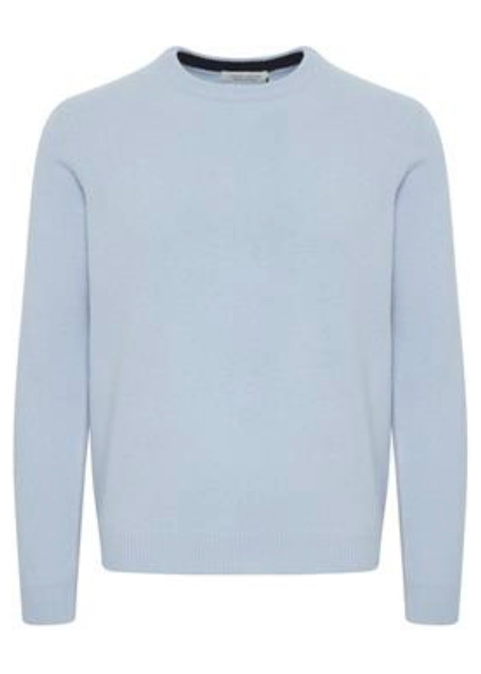Karl Crew Knit Sweater