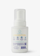 Dole Whip® Strawberry Foaming Body Wash