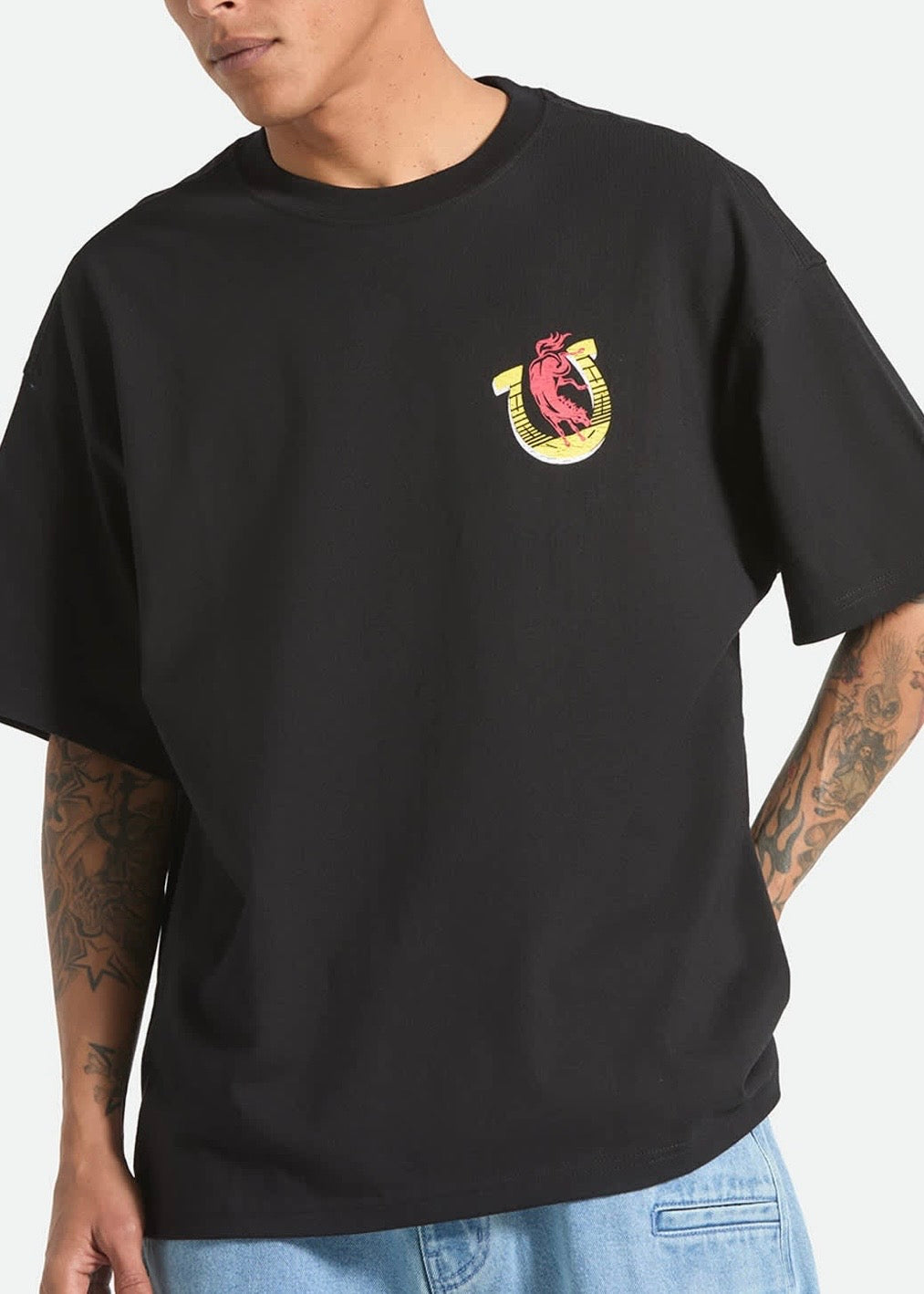 Colt 45 T-Shirt