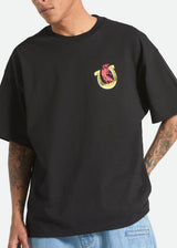 Colt 45 T-Shirt