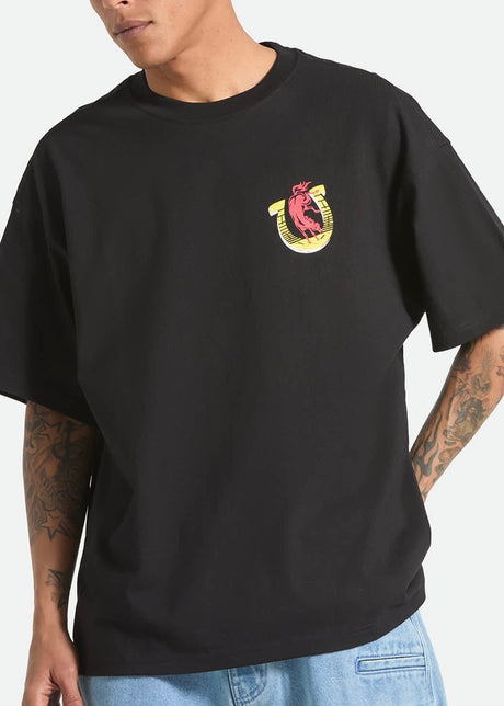 Colt 45 T-Shirt