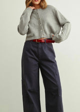 Blayne Cardigan