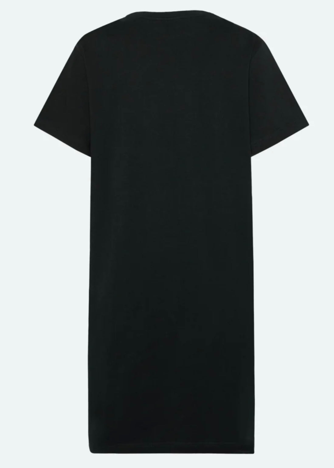 Lida Dress