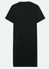 Lida Dress
