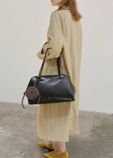 *pre-order June* Brooklyn Bag