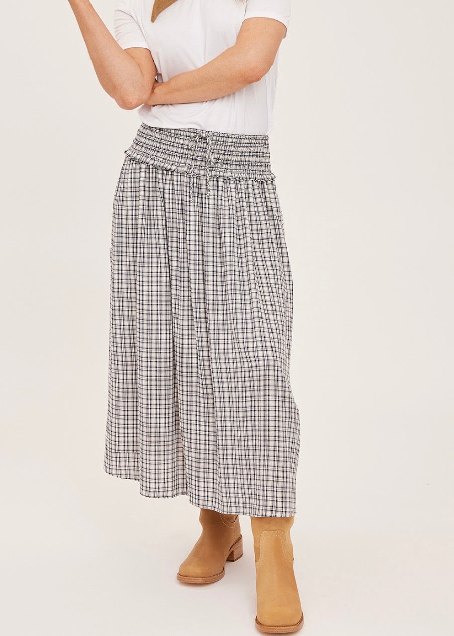 Elowyn Skirt
