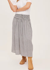 Elowyn Skirt