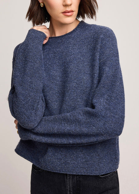 Wanda Sweater