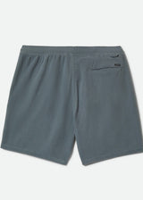 Everyday Vintage Corduroy Short