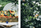 Menu – Recipes For Shared Moments