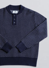Shop Sweater