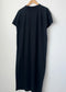 Her Dress