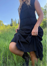Margot Dress