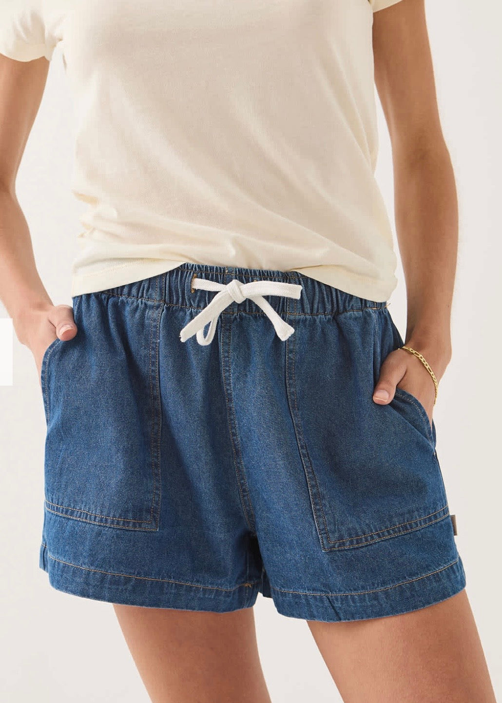 Everyday Short