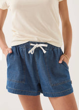 Everyday Short