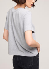 Christine T-Shirt